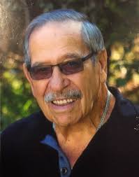 Obituary of Keith Gerald Lohnes