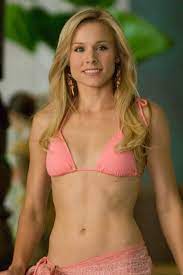 Anyone who has ever seen forgetting sarah marshall will never forget the opening scene. Pin Auf Bilder Von Euch Personen