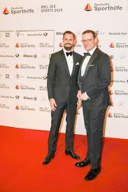 Daniel Funke Royalty-Free Images, Stock Photos & Pictures