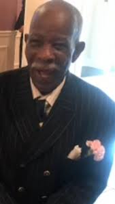 Obituary for Larue Sherman