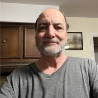 John Terpenning's Instagram, Twitter & Facebook