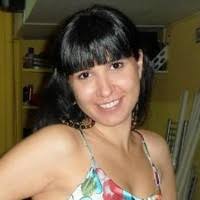 60+ profils pour “Maria Balsa”