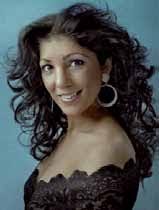 Los de cornellá celebran 10 años en lo más alto