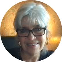 Frances Blanco, LCSW, Los Angeles, CA