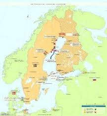 War of followers of monarchy against communists, and finland was the last piece of old russian empire. Finnish War Alchetron The Free Social Encyclopedia
