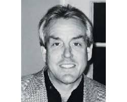 Michael Mitchel Obituary (1965