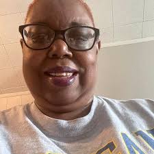 How to find transportation for kids to school in Detroit?