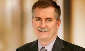 Addressing Change with Stakeholders