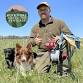Water Infrastructure for Grazing Operations event image
