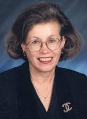 Dennis Wargo's Instagram, Twitter & Facebook