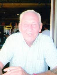 William Shouse Obituary July 4, 2021