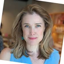 Almost 18 years ago, I walked through the door of Google in Mountain View  in disbelief that I was going to work at the company I had heard so much  about on