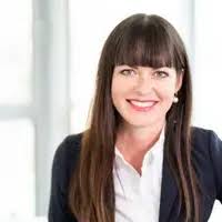 Sonja Klein: Makler aus Freiburg