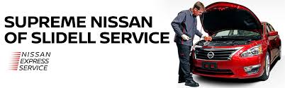 400 e howze beach rd slidell, la 70461. Nissan Auto Service Repairs In Slidell La Serving Covington And Picayune