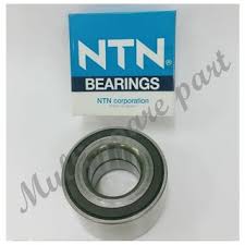 Check spelling or type a new query. Harga Myvi Front Bearing Di Malaysia