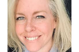 Realscreen » Natalie Humphreys