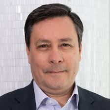 The 2025 Challenge of Change Forum