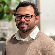 40 Under Forty 2025 Award Winner: Madison Hopper