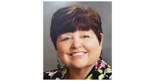 Patricia Dawn Gilmore Obituary (2023)