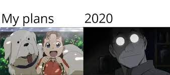 Nina Tucker Memes Publicacoes Facebook