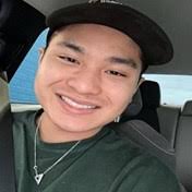 Hoang Family Obituaries