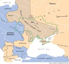 For more details like projections, cities, rivers, lakes, timezones, check out the advanced world map. How Ukraine Became Ukraine In 7 Maps The Washington Post