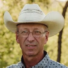 Norman R. Krolikowski Obituary March 30, 2019