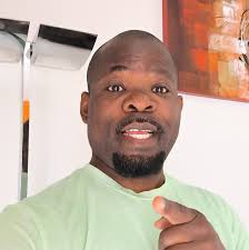 Le meilleur est à venir .. 💖💖 Espérons ..