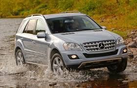 Mercedes Benz Ml350 Prices In Nigeria 2018 Should You Buy One Mercedes Benz Ml350 Mercedes Benz Convertible Mercedes Benz C300