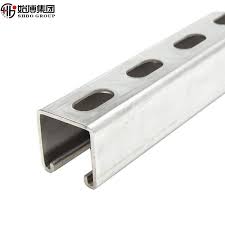 Newscaster Cast In Anchors Channel 5 News Anchors Stainless Steel Angle Stainless Steel Handrail Steel Handrail