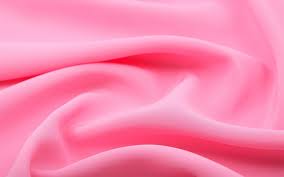 download wallpapers pink silk fabric silk texture silk besthqwallpapers com textura texturas seda rosa