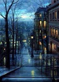But we are almost done! 270 Roads Reflecting Rain And Puddles Ideas In 2021 Photo Scenery Pictures