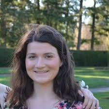 Julie Martz (@juju1318)