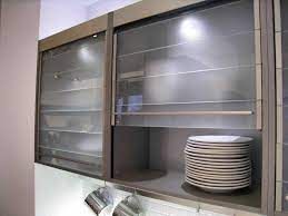 Maybe you would like to learn more about one of these? Image Result For Glass Roll Up Kitchen Cabinet Doors Glass Kitchen Cabinet Doors Glass Cabinet Doors Kitchen Cabinets