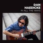 DH4 Music