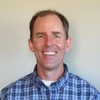 New Hope Church Welcomes 2 New Pastors