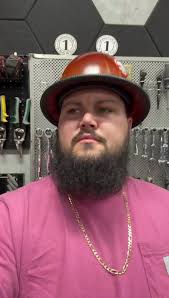 Is Ricky a Good or Bad Coworker?