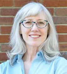 Obituary: Bob Grimm, 43 years with the Paducah Sun, member of KPA Board of  Directors in 1980s