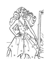 Friday night funkin game and fnf coloring pages Printable Coloring Pages Disney Princess Princess Coloring Pages Disney Princess Coloring Pages Fairy Coloring Pages