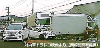 他の女とファックしたいぜ, お次はファックね, ファック頭, ファックに行こう, 俺をファックする気だな. å²¡å´Žå¸‚ã®4äººæ­»å‚·äº‹æ•…ã¯å¥åº·ç®¡ç†ã«åŽŸå›  äº‹æ•…èª¿