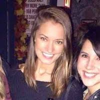 Amanda Varney's Instagram, Twitter & Facebook