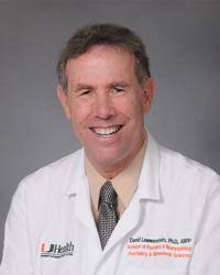 Pediatric Gastroenterology