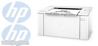 Maybe you would like to learn more about one of these? Ø¹Ù…Ù„ Ù‡Ø¶Ø¨Ø© Ù„ÙØª Ù†Ø¨Ø§Øª ØªÙ†Ø²ÙŠÙ„ ØªØ¹Ø±ÙŠÙ Ø·Ø§Ø¨Ø¹Ø© Hp P2035 Amandabrost Com