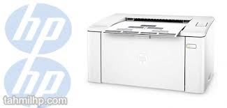 قم بتنزيل برنامج تشغيل الطابعة hp laserjet p1102 windows 8. Ø§Ø³Ù… Ø§Ù„Ø¹Ù„Ø§Ù…Ø© Ø§Ù„ØªØ¬Ø§Ø±ÙŠØ© Ø§Ù„Ù…Ø±Ù† ØªØ¹Ù„Ù…Øª ØªØ­Ù…ÙŠÙ„ ØªØ¹Ø±ÙŠÙ Ø§Ù„Ø·Ø§Ø¨Ø¹Ø© Hp Laserjet P1102 Ù…Ø¬Ø§Ù†Ø§ Sawinscy Com