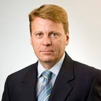 Thomas Palmer Net Worth, Biography, and Insider Trading