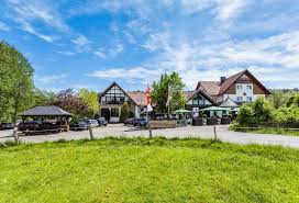 Der Landgasthof Hessenmuhle In Grossenluder Kleinluder Stilvolle Gastraume Komfortable Zimmer Wohlfuhlappartements Tagungsr Tagungsraume Fulda Muhle