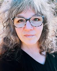 Denise Cusack (@whollyrooted) • Instagram photos and videos