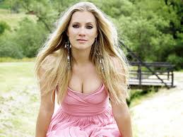 Art Fashion Beauty Hot Wallpapers Emily Procter