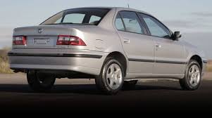 Ikco Samand Nasil Araba Alinir Mi Kullanici Yorumlari Otomobil Dunyasi 2020 Otomobil Araba Peugeot