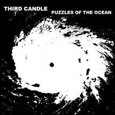 A burning candle is pretty and may smell good, but are there health hazards? Puzzles Of The Ocean Album By Third Candle Spotify
